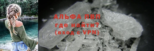 хмурый Карпинск