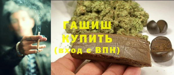 таблы Кукмор