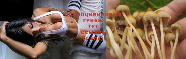 герыч Карталы